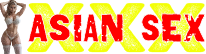 XXX Asian Sex